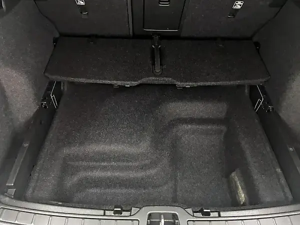 Volvo XC40 - Imagem 16