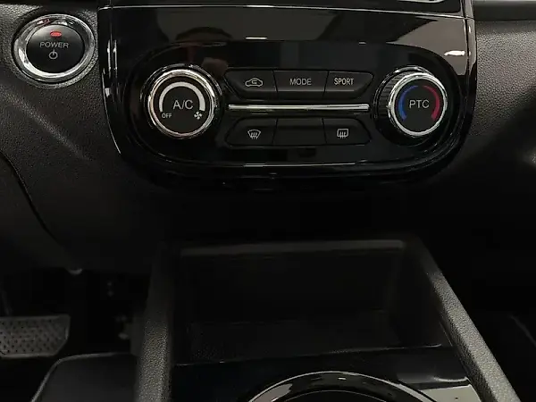 Chery Eq1 - Imagem 11
