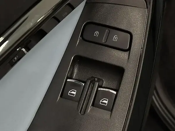 Chery Eq1 - Imagem 12