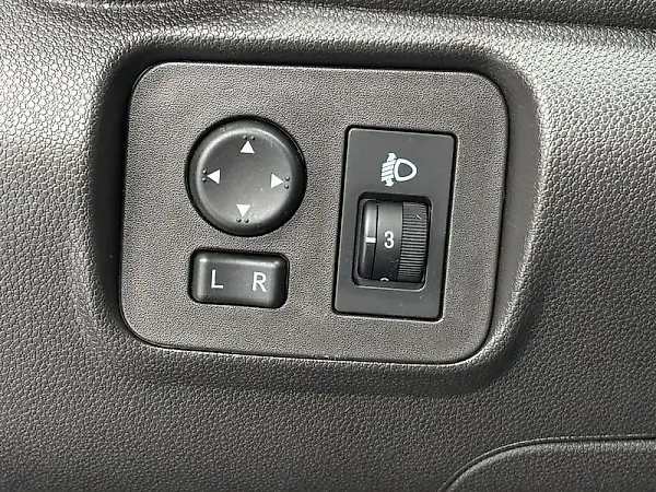 Chery Eq1 - Imagem 18