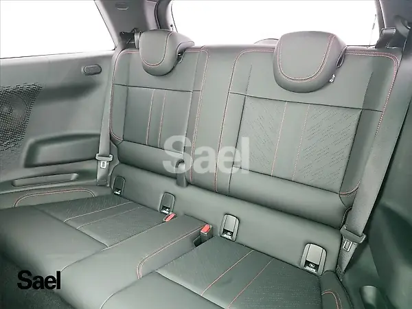 Mini Cooper SE - Imagem 15