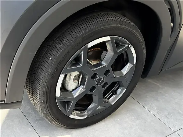 BYD Dolphin Mini - Imagem 5