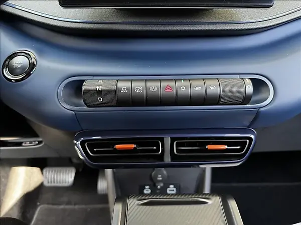 BYD Dolphin Mini - Imagem 11