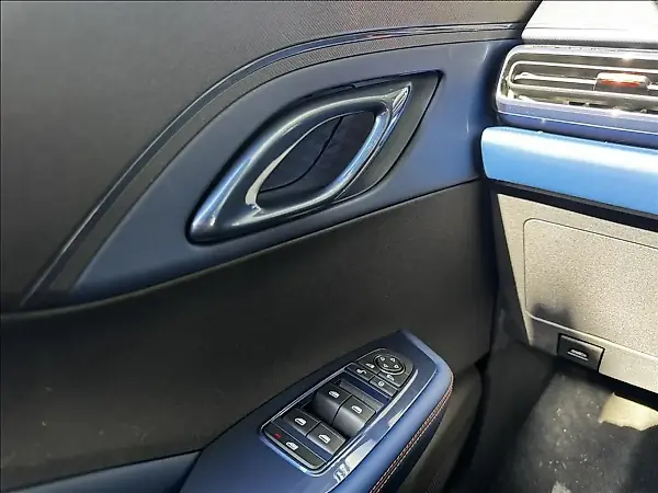 BYD Dolphin Mini - Imagem 12