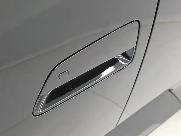 BYD Dolphin Mini - Imagem 11