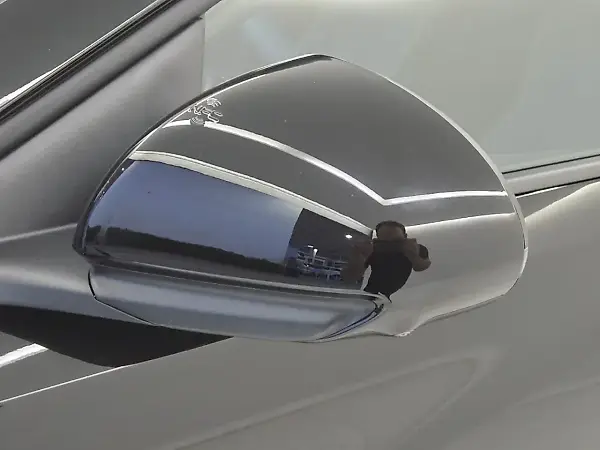 BYD Dolphin Mini - Imagem 12