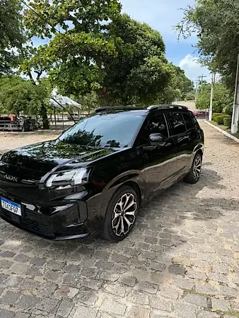 Gac Aion V Pro - Imagem 3