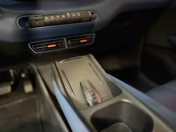 BYD Dolphin Mini - Imagem 11