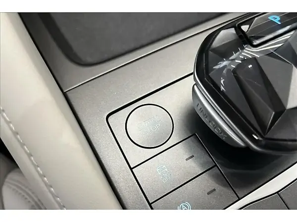 BYD Yuan Pro - Imagem 7