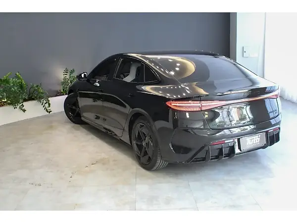 BYD Seal - Imagem 3