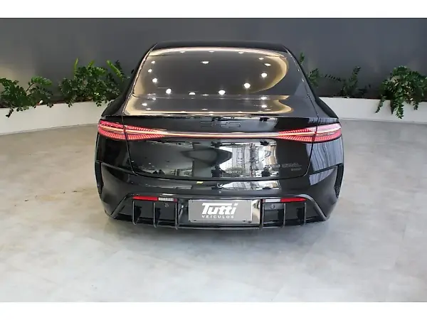 BYD Seal - Imagem 4