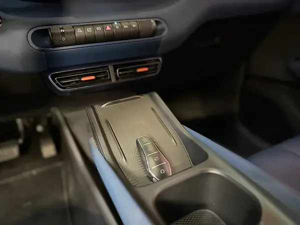 BYD Dolphin Mini - Imagem 11