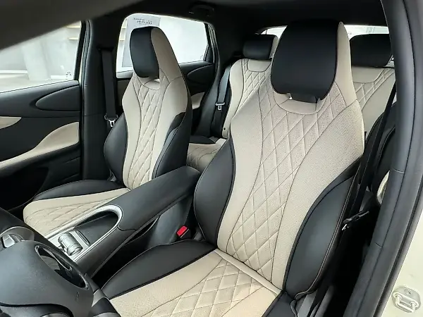BYD Dolphin Mini - Imagem 7