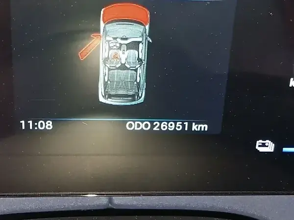 BYD Dolphin Mini - Imagem 3