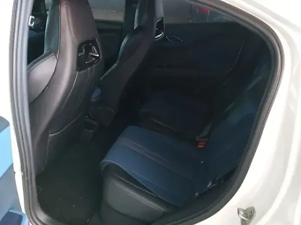 BYD Dolphin Mini - Imagem 6
