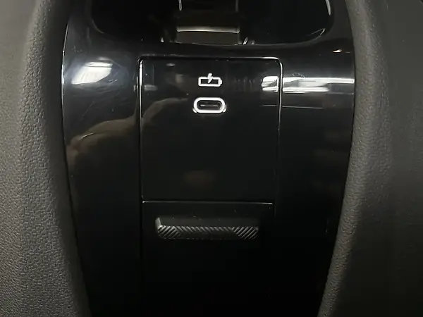 BMW Ix - Imagem 16