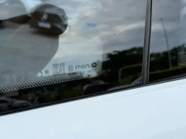 Land Rover Range Rover Sport Plug-in Hybrid - Imagem 7
