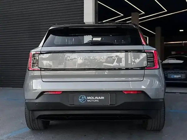 Volvo EX30 - Imagem 4