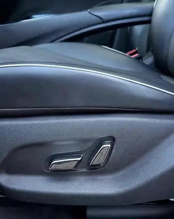BYD Dolphin Plus - Imagem 12