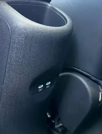 BYD Dolphin Plus - Imagem 13