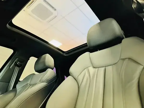 Audi Q5 - Imagem 10