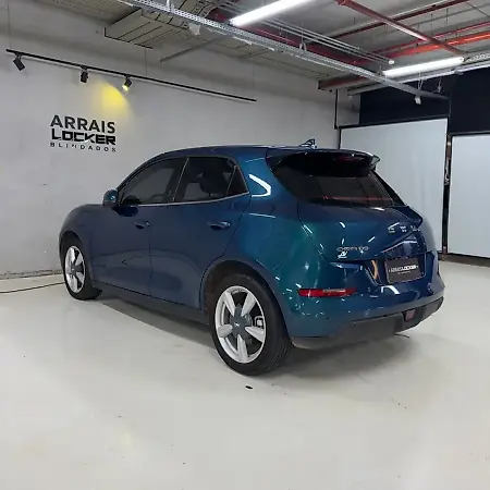 GWM Ora 03 - Imagem 3