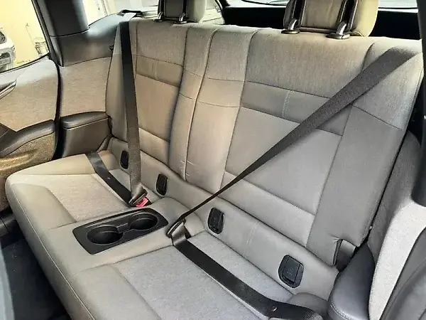 BMW I3 - Imagem 5
