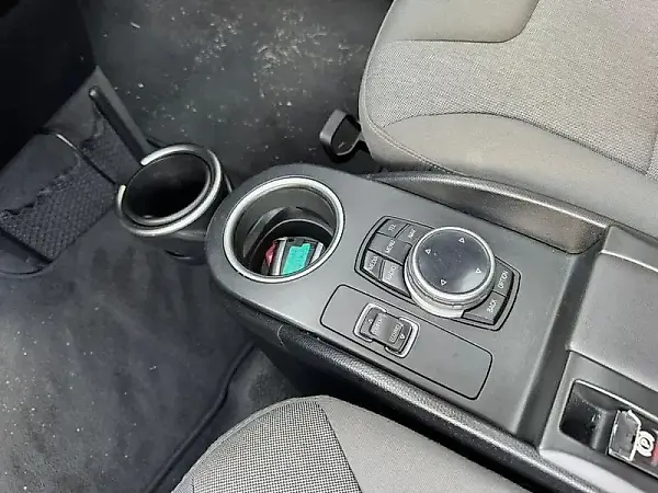 BMW I3 - Imagem 6