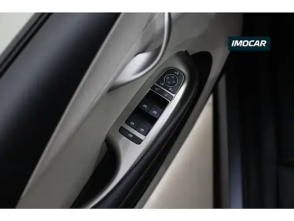 BYD Dolphin - Imagem 12