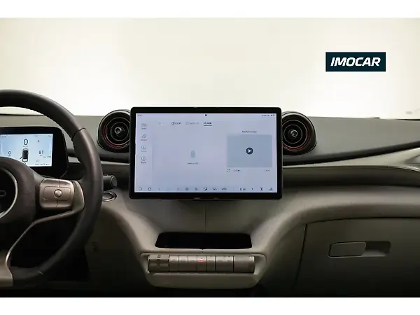 BYD Dolphin - Imagem 17