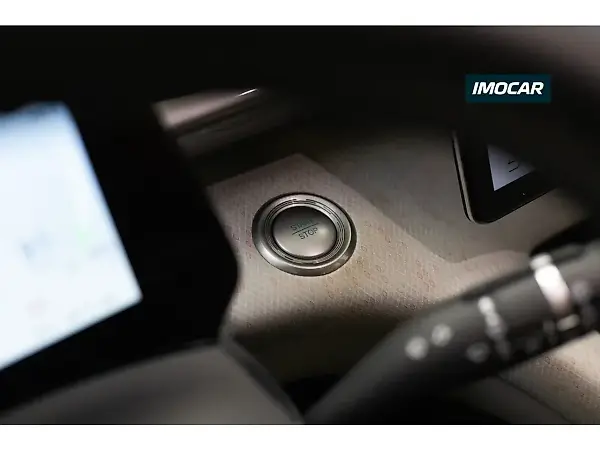 BYD Dolphin - Imagem 19
