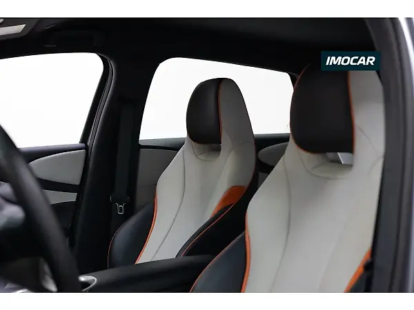 BYD Dolphin - Imagem 20