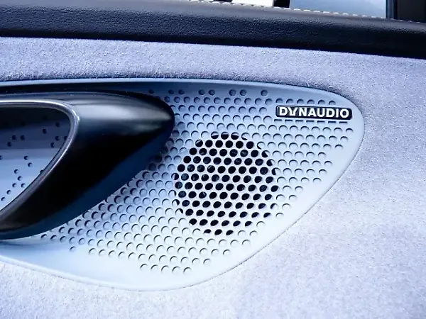 BYD Seal - Imagem 13