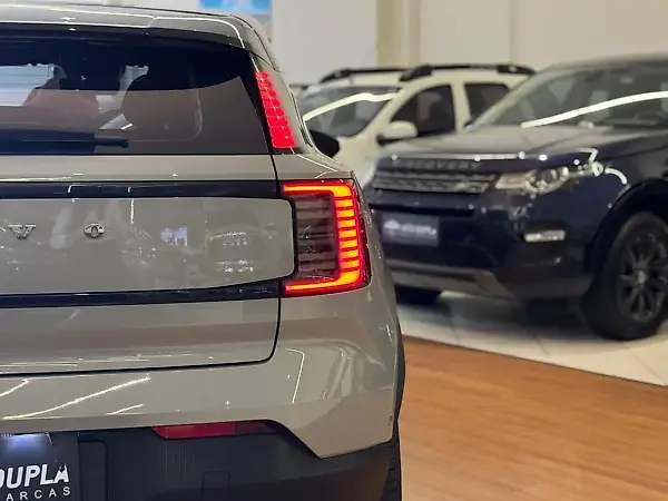 Volvo EX30 - Imagem 6
