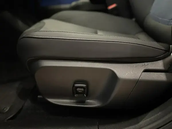 Volvo EX30 - Imagem 18