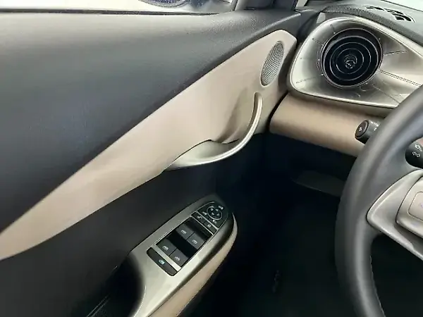 BYD Dolphin - Imagem 20