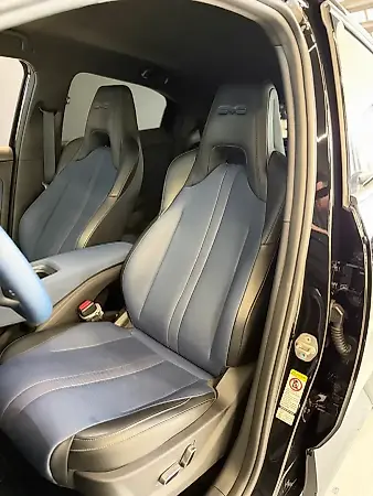 BYD Dolphin Mini - Imagem 11