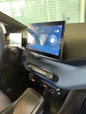 BYD Dolphin Mini - Imagem 13