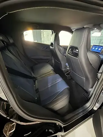 BYD Dolphin Mini - Imagem 14