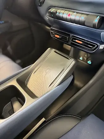 BYD Dolphin Mini - Imagem 15