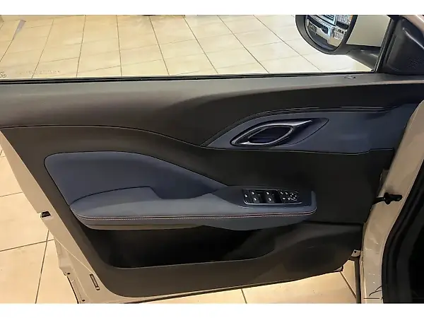 BYD Dolphin Mini - Imagem 13
