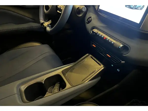 BYD Dolphin Mini - Imagem 12