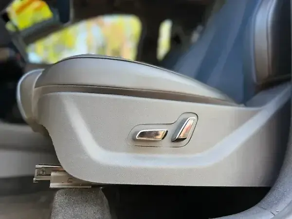 BYD Dolphin Mini - Imagem 18