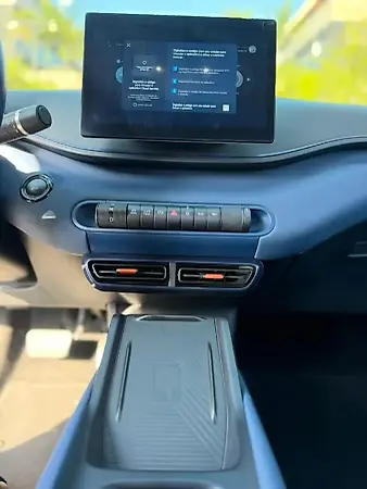 BYD Dolphin Mini - Imagem 16
