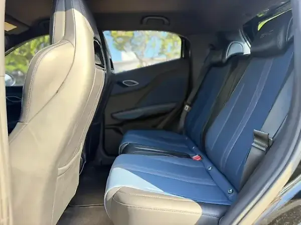 BYD Dolphin Mini - Imagem 20