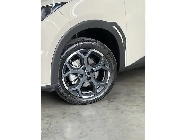 BYD Dolphin Mini - Imagem 2