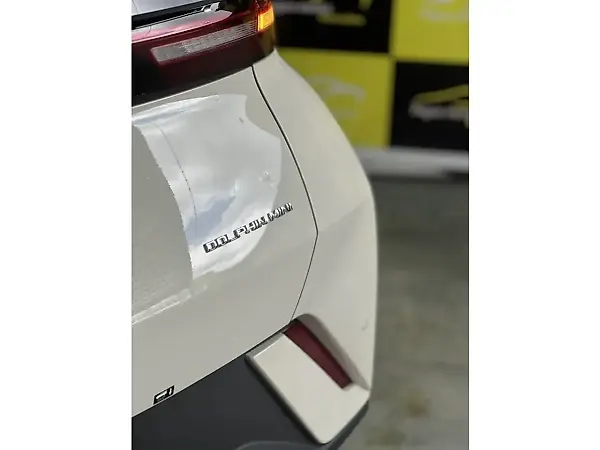 BYD Dolphin Mini - Imagem 6