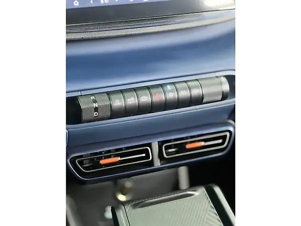 BYD Dolphin Mini - Imagem 11