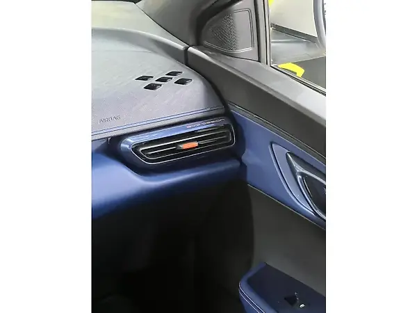 BYD Dolphin Mini - Imagem 13