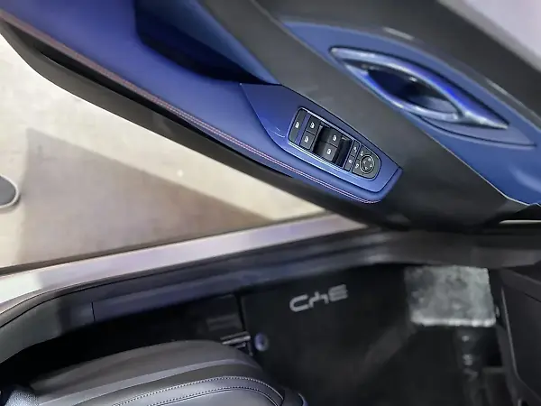 BYD Dolphin Mini - Imagem 15